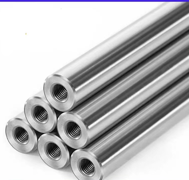 浙江镀铬钢管 镀铬圆管 